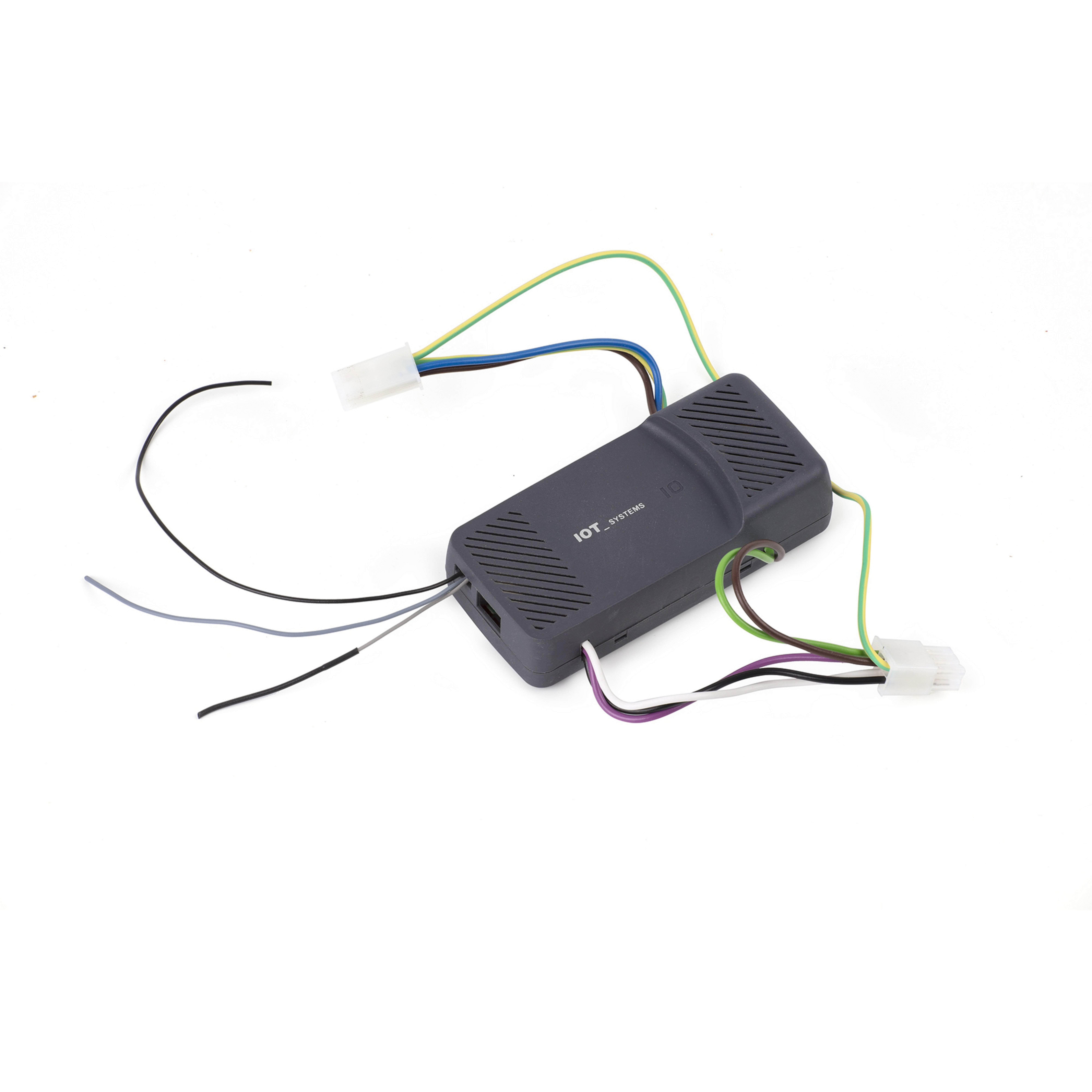 WiFi-modtager til loftventilatorer