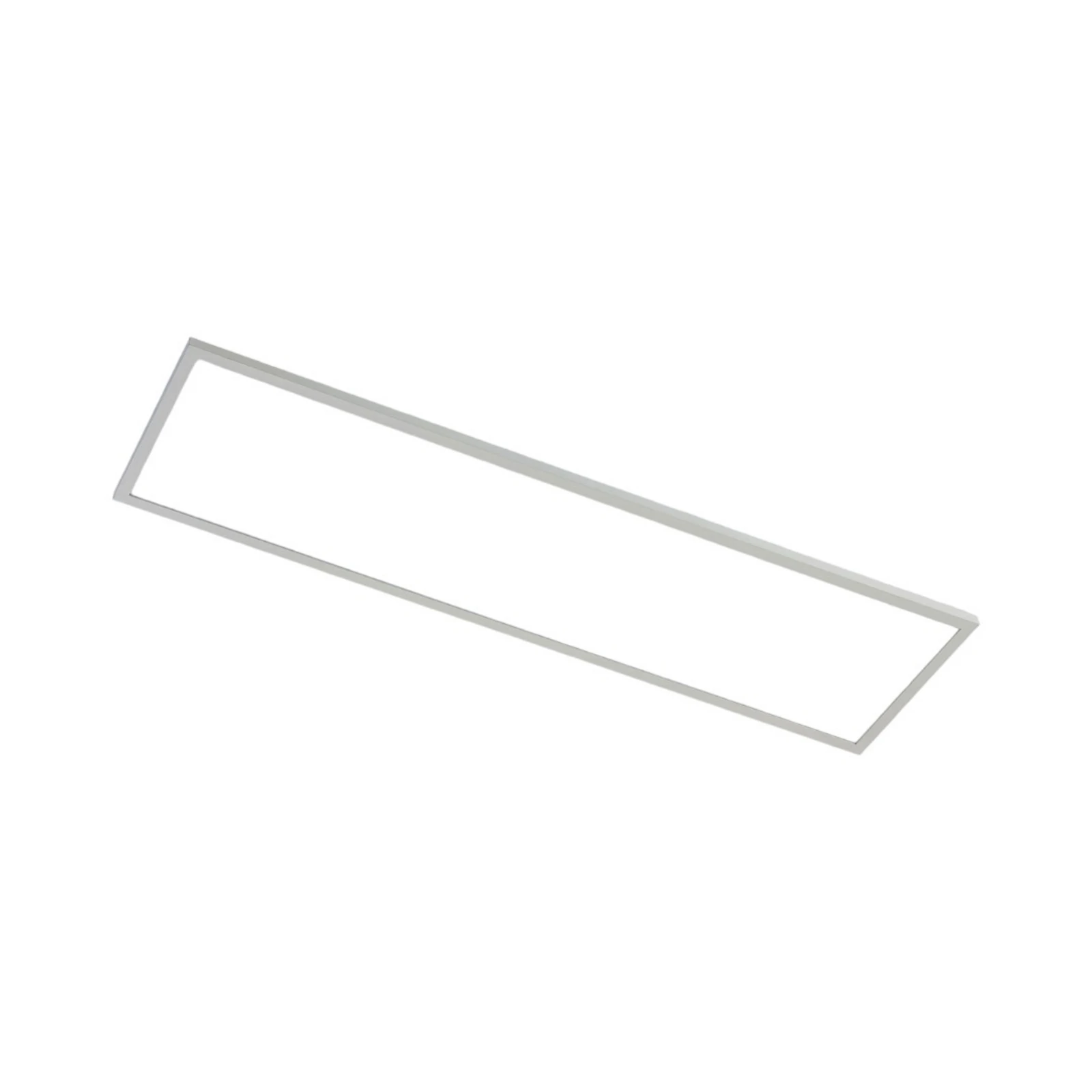 Arcchio LED панел Philia, CCT, 120 cm, 51 W