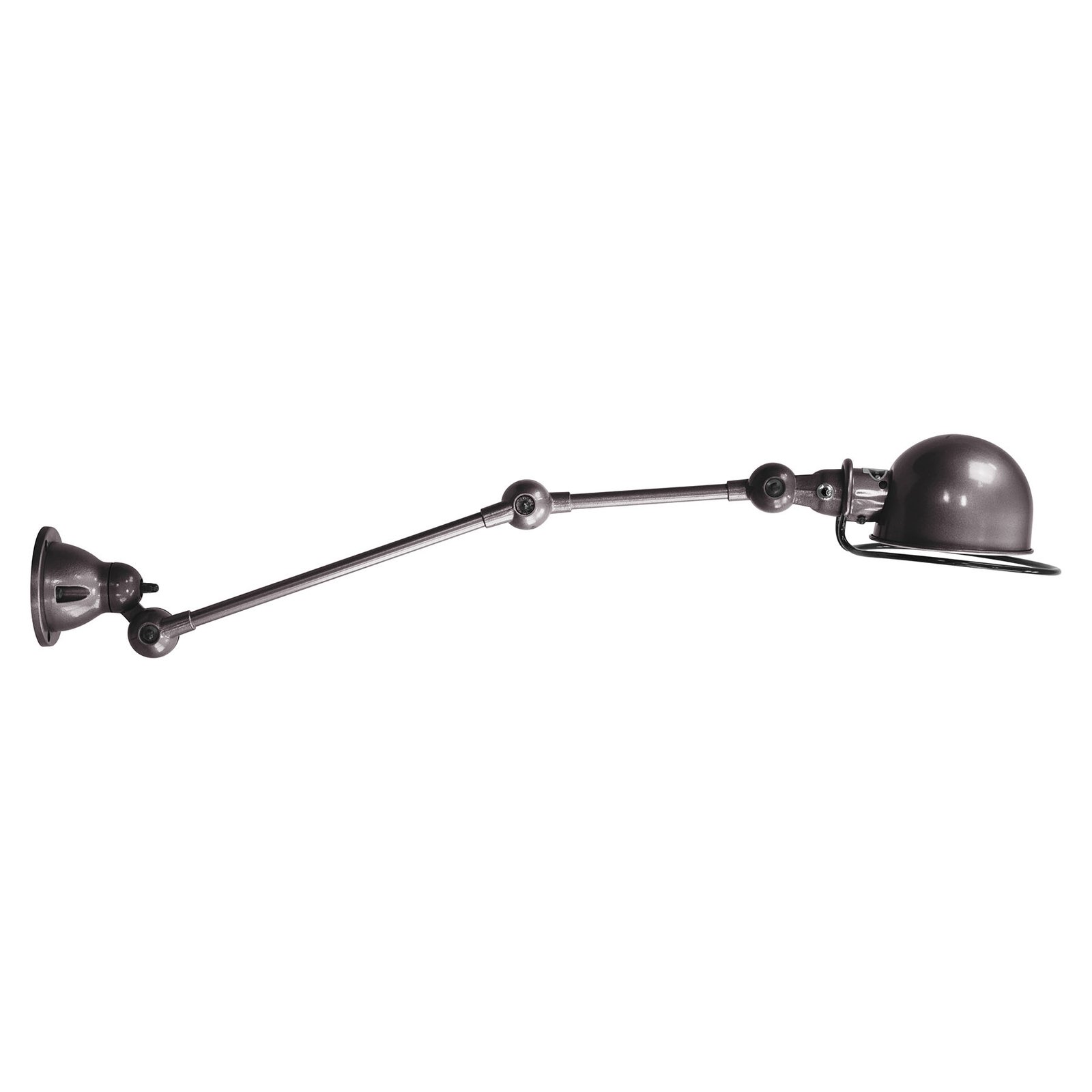 Jieldé Loft D4251 Wall light, articulated arm