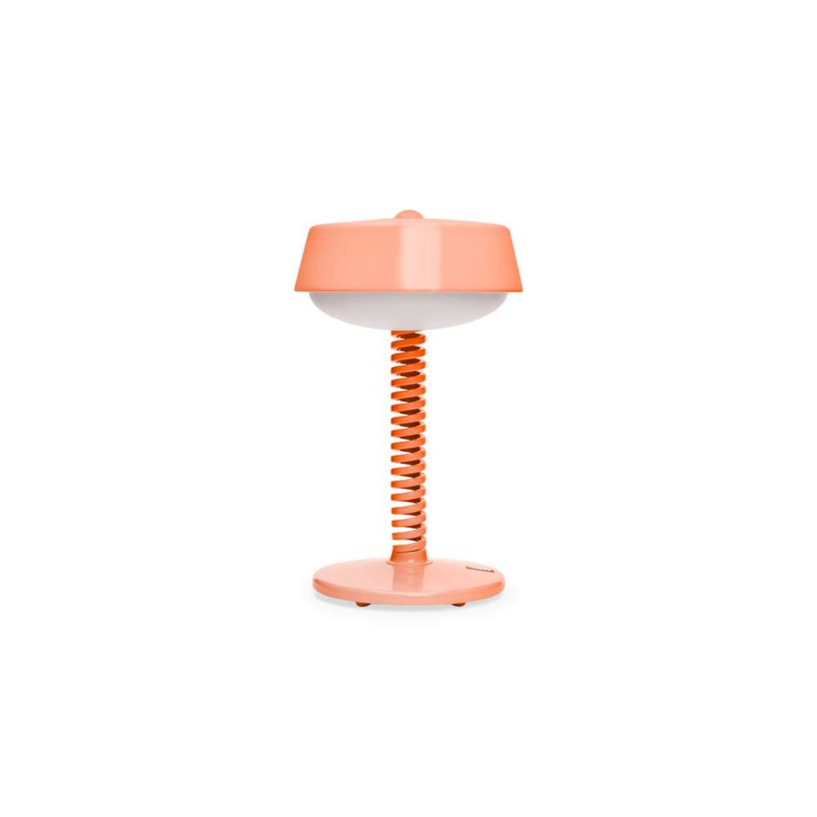 Bellboy Portable Table Lamp Cherry Glow - Fatboy