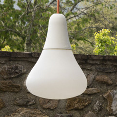 Martinelli Luce diffúzor Ciulifrulihoz, 23x19cm