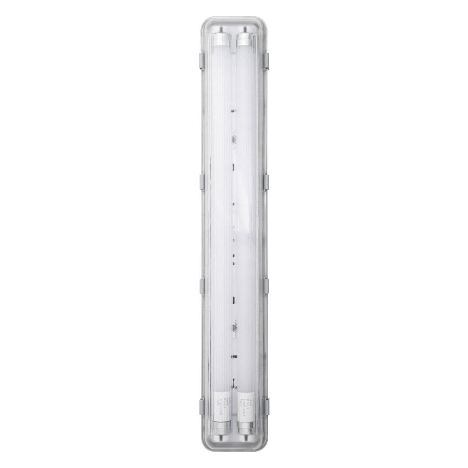 LEDVANCE Submarine svjetiljka za mokre prostorije 60 cm 2 x 8W