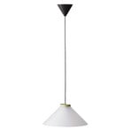 Aline 40 Pendant Chamomile - Pholc