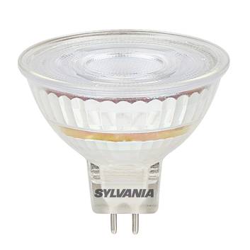 Reflectora LED GU5,3 Superia MR16 5,8W