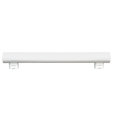 S14s 5W 927 LED-Linienlampe 300 mm