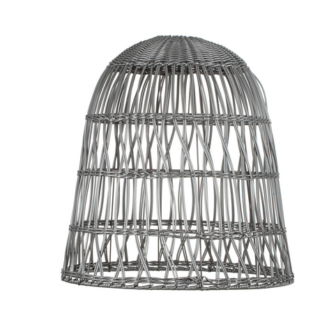 Lampskärm Knute, utan uttag