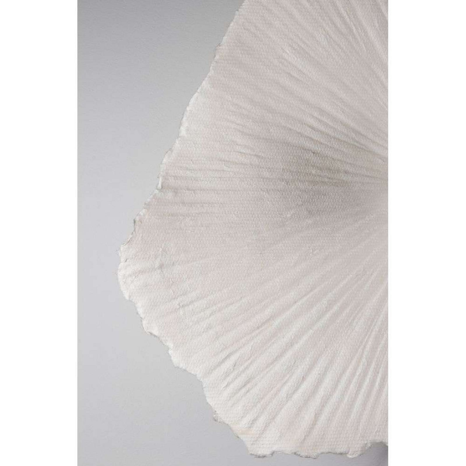 Tropez 60 Deckenleuchte/Wandleuchte Globen Lighting - Wohnzimmer - Papier / Karton