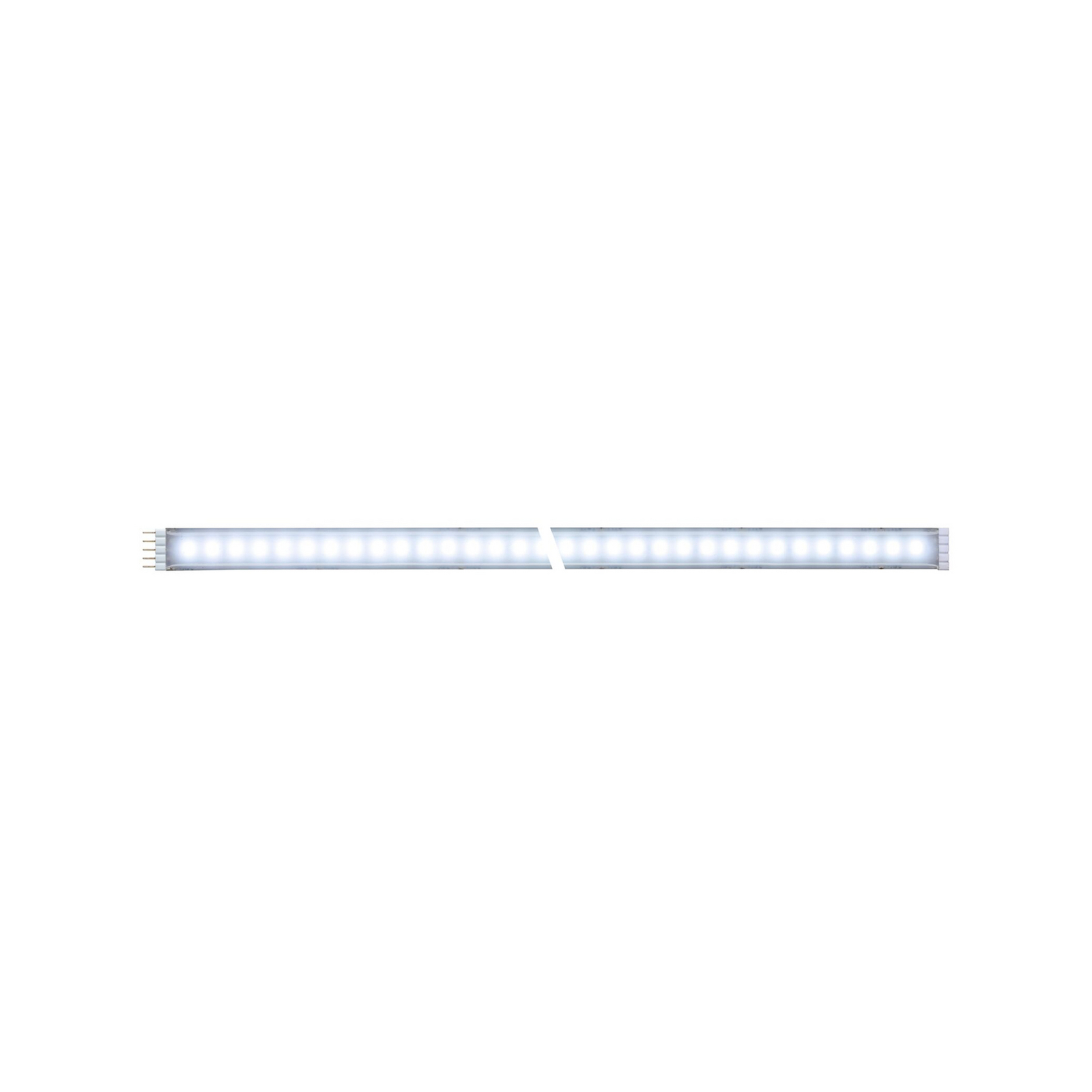 Paulmann MaxLED 1000 Strip IP44 1m tageslicht Paulmann MaxLED 1000 Strip IP44 1m tageslicht