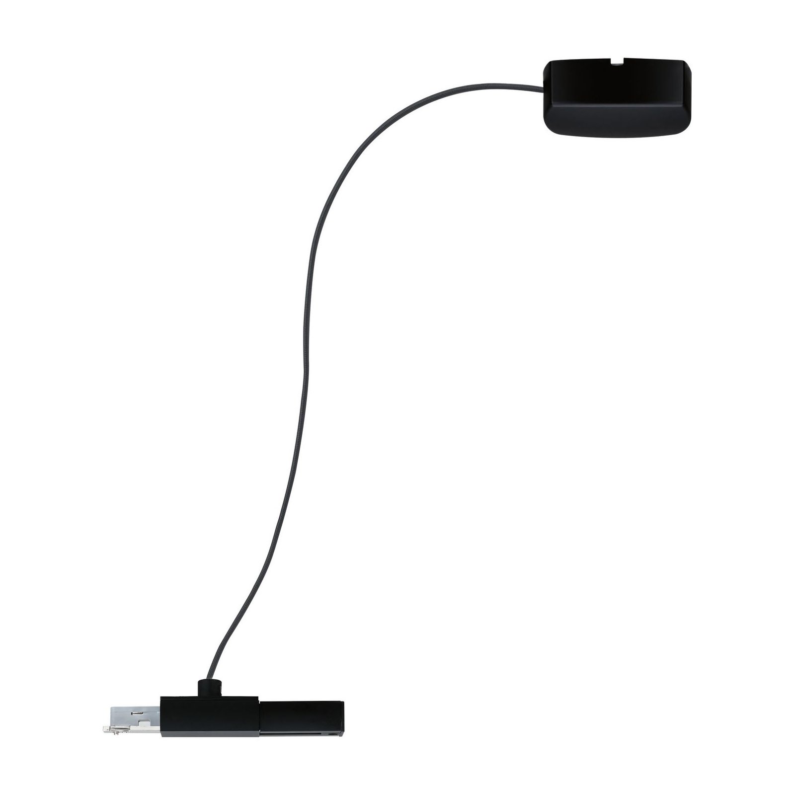 Paulmann URail ZigBee Kabeleinspeiser
