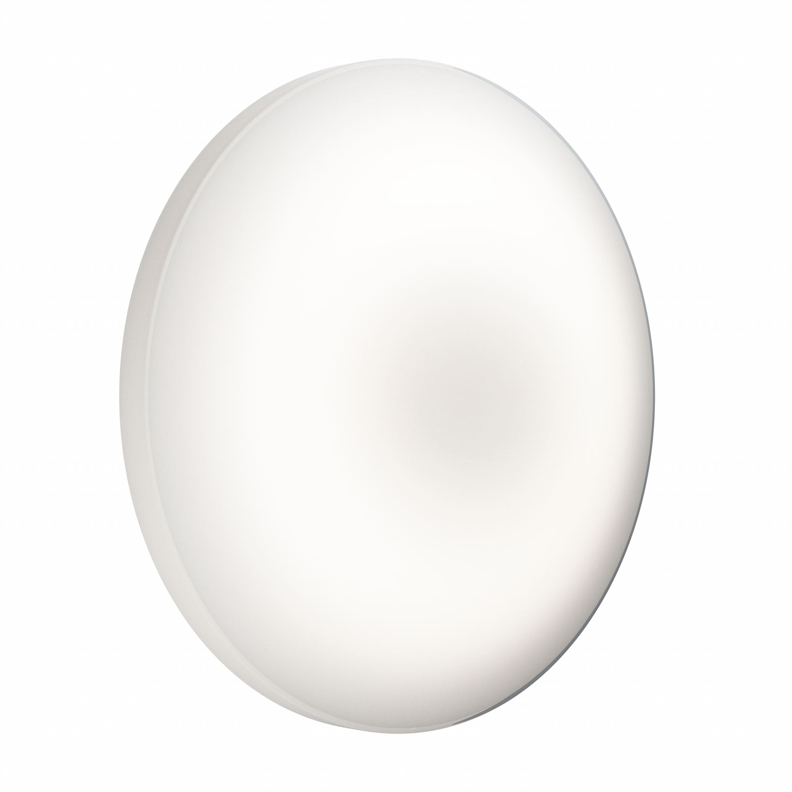 LEDVANCE Orbis Pure LED taklampe 30 cm 10 W | Lampegiganten.no LEDVANCE Orbis Pure LED taklampe 30 cm 10 W | Lampegiganten.no
