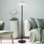 Paul Neuhaus Q-ETIENNE LED floor lamp, CCT