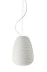 Rituals 1 Lustră Pendul 10m - Foscarini