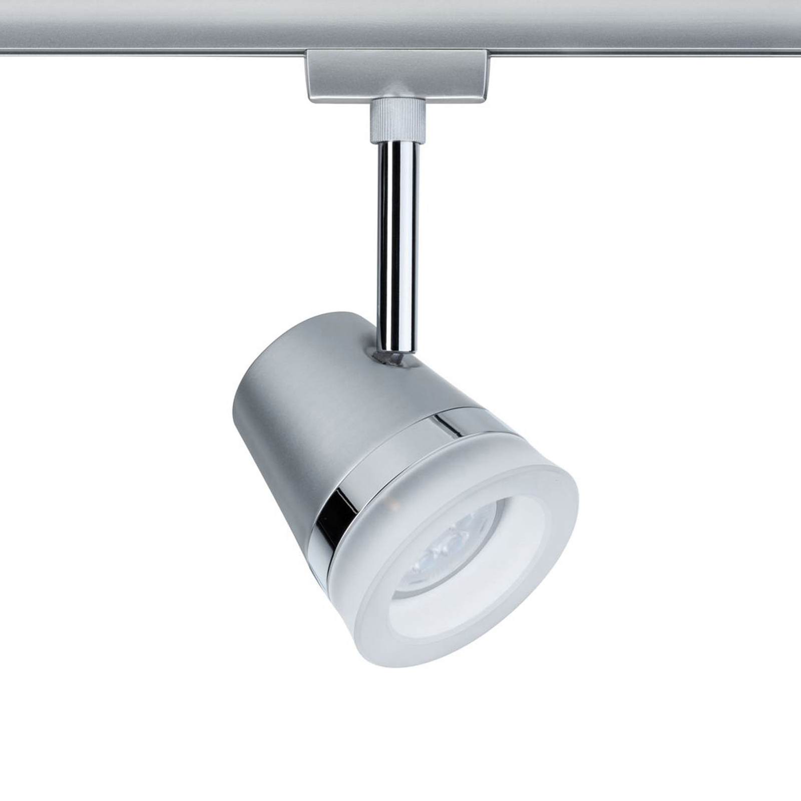 steh lampen mit gu10 fassung steh lampen mit gu10 fassung
