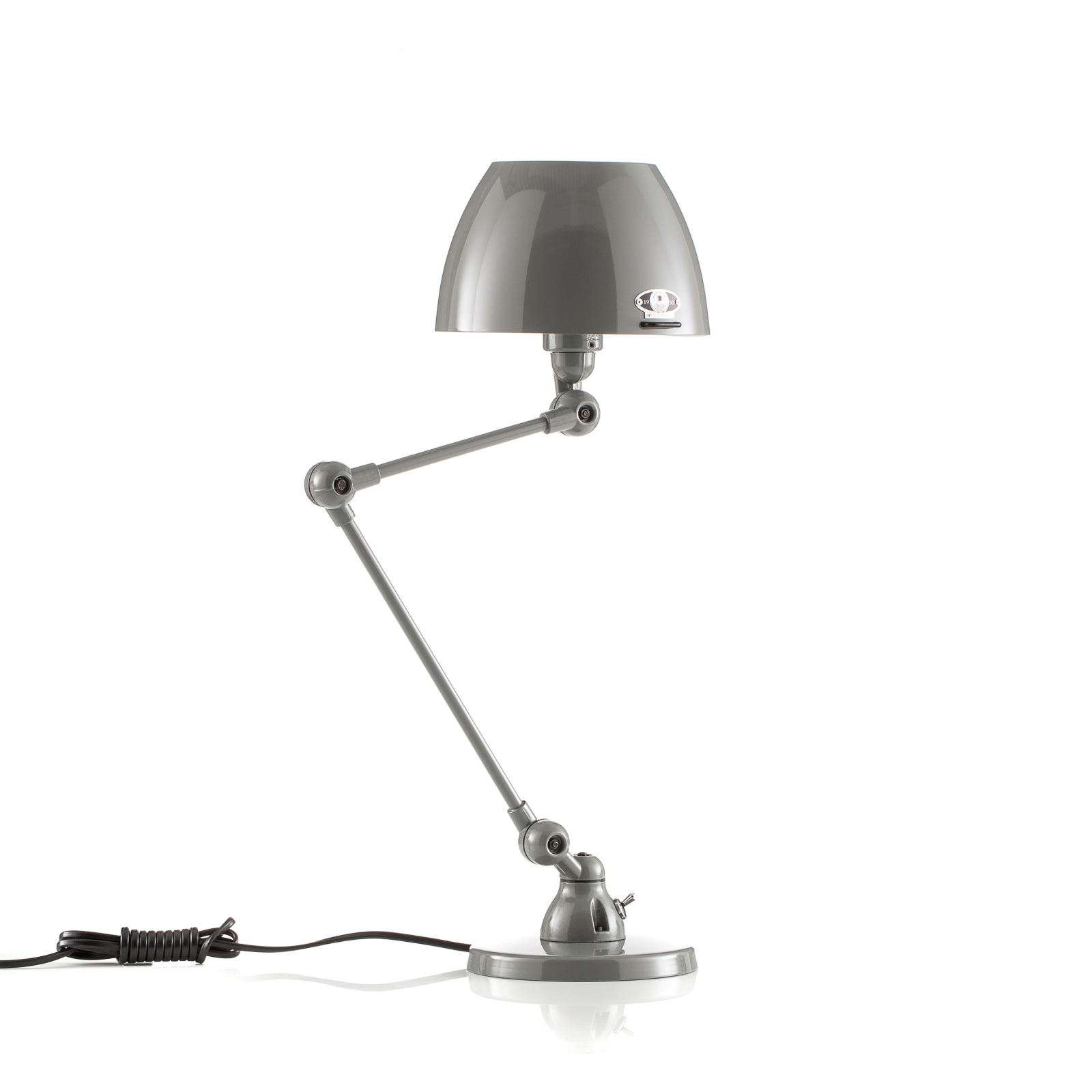 Jieldé Aicler AIC373 Tischleuchte