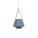 Carrie Závěsné Světlo XS Aqua - Forestier