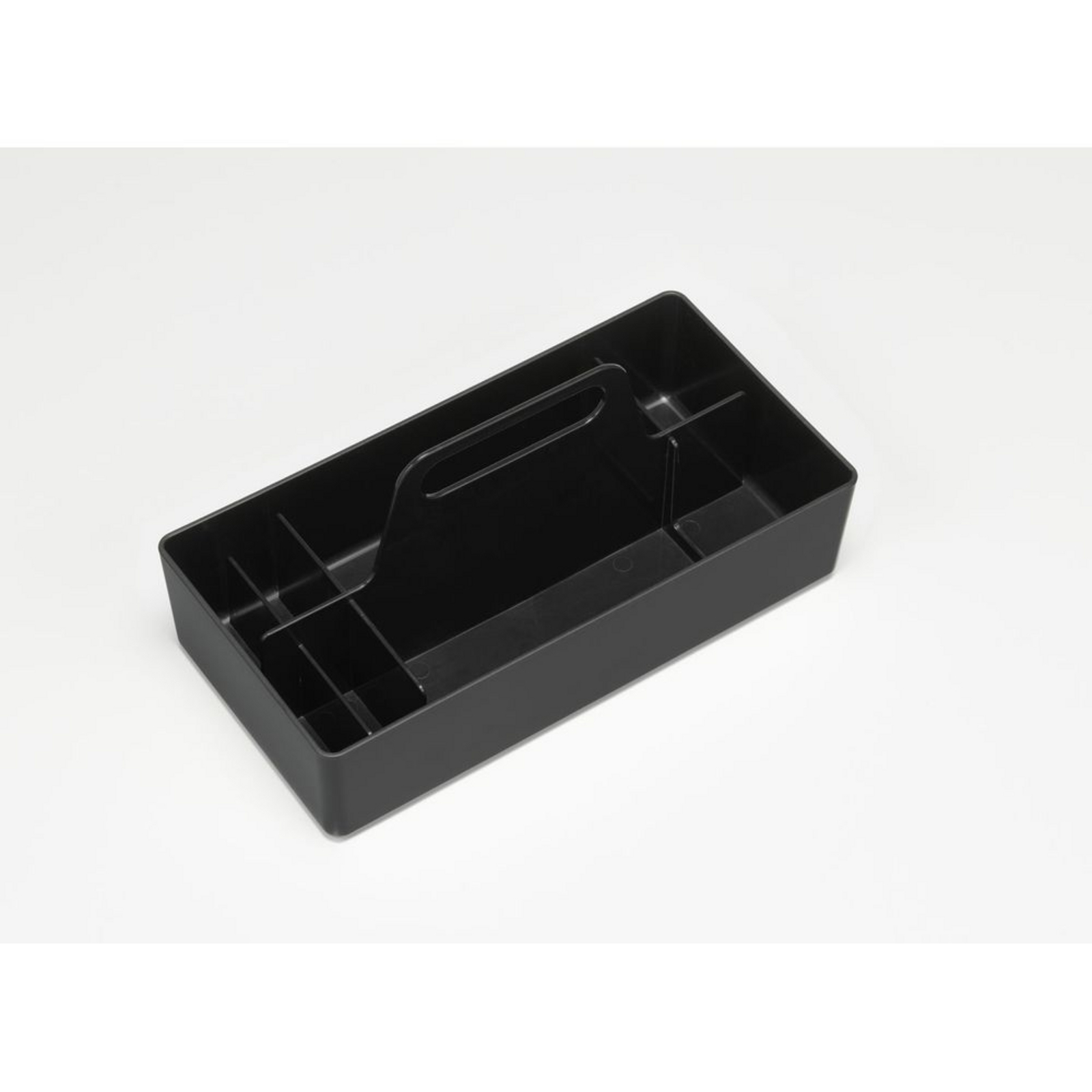 Toolbox RE Basic Dark - Vitra