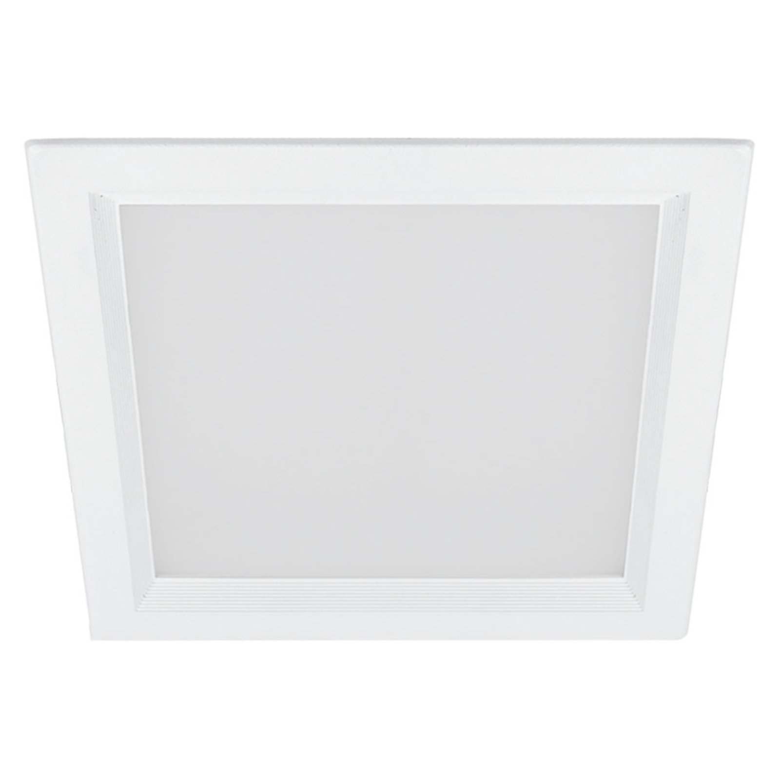 LED-Einbauleuchte scota-SDES-O 4.000 K