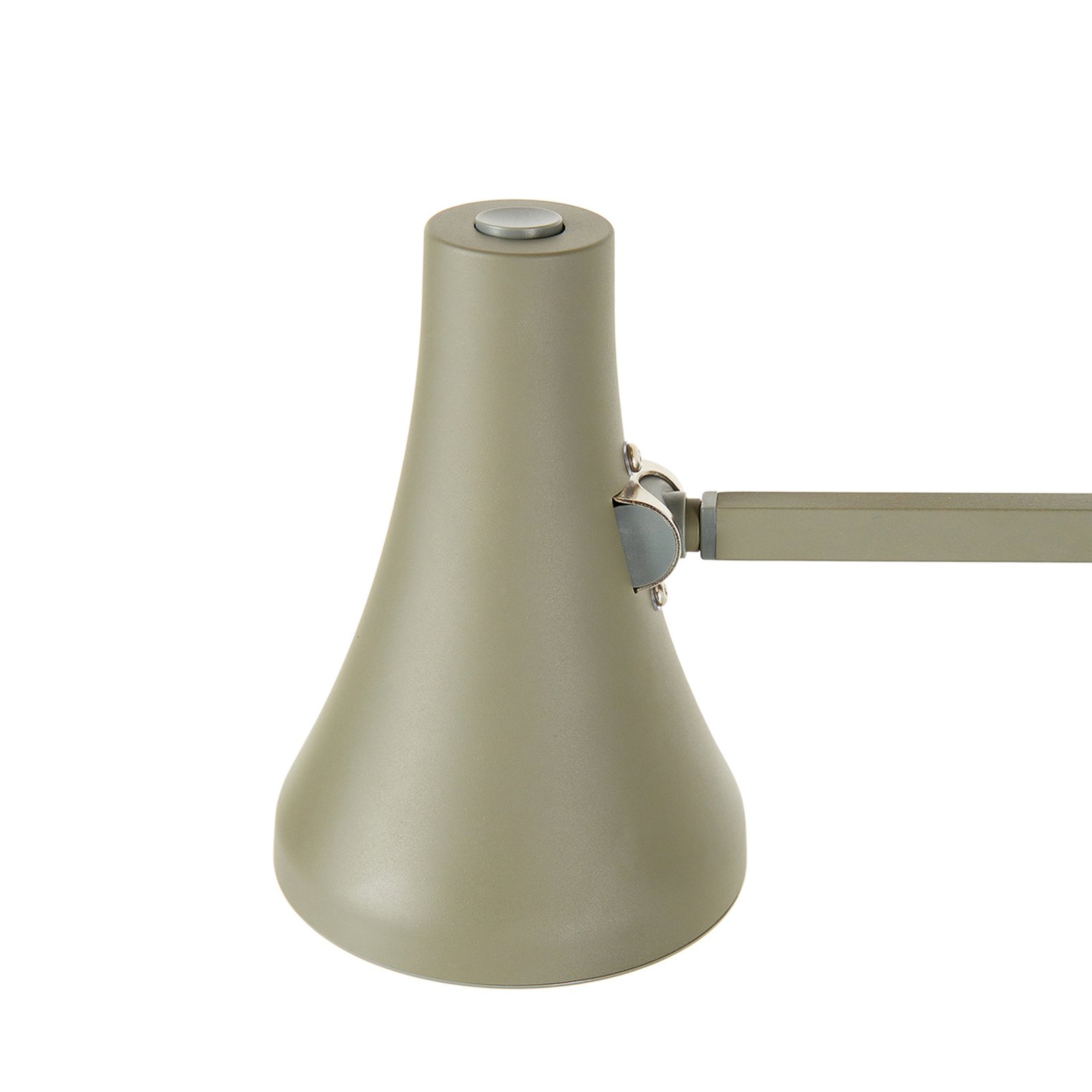 90 Mini Mini Table Lamp Kelp Green - Anglepoise