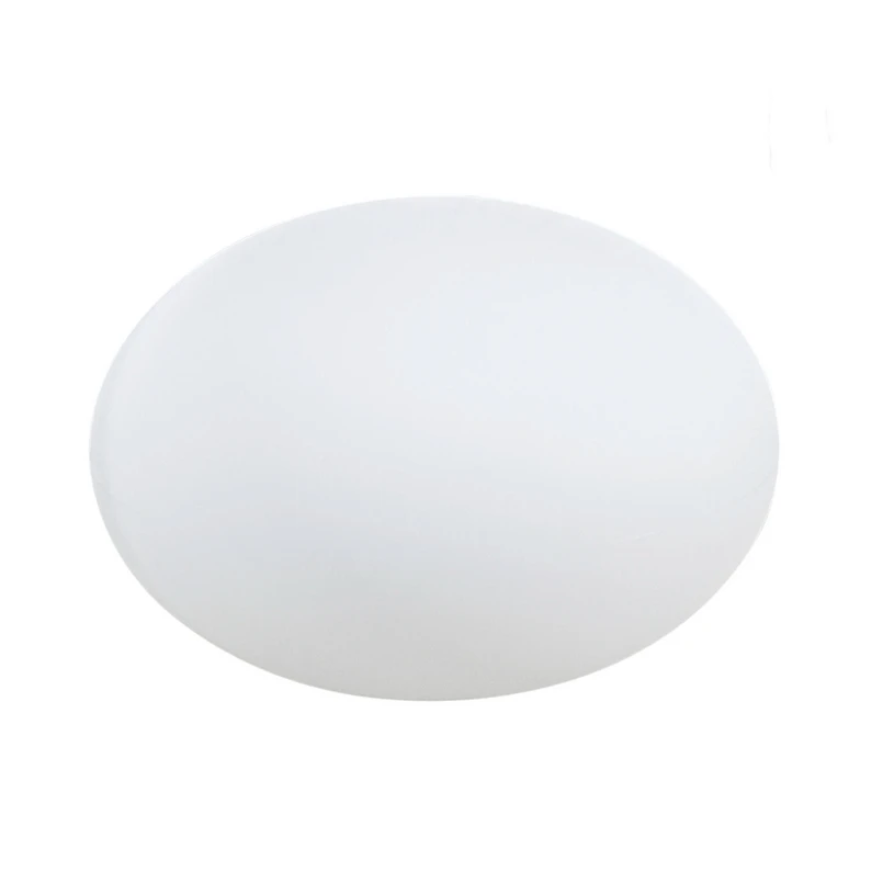 Cph Lighting - Eggy Pop In Tischleuchte/Stehleuchte Ø32 Opal White/White Lacquered CPH Lighti