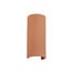 terracotta