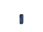 Arcs Salt & Pepper Grinder Dark Blue - Hay