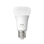 WACA Smart E27 LED, 8,1 W, 1100 lm, CCT, RGB – Philips Hue