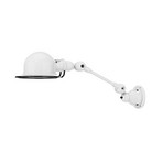 Jieldé Loft D2501 flexible Wandleuchte