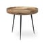 Holz