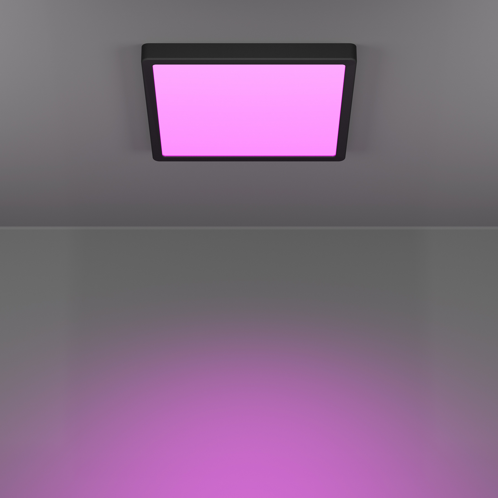 Висящо осветително тяло Carlton, единична светлина, злато, Ø 31 cm Висящо осветително тяло Carlton, единична светлина, злато, Ø 31 cm