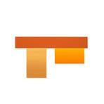 Fields 3 Wall Lamp (39W) Orange - Foscarini