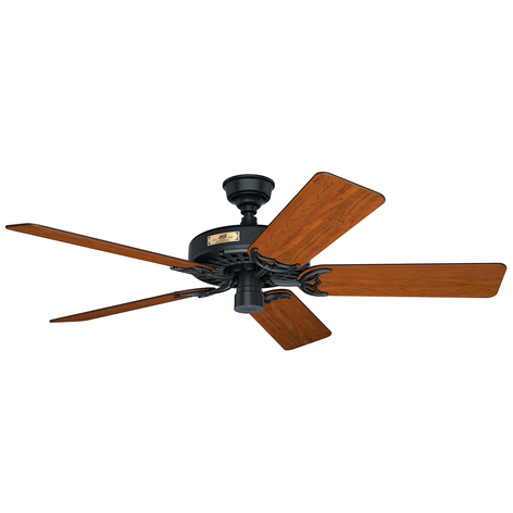 Hunter Original Deckenventilator klassisch