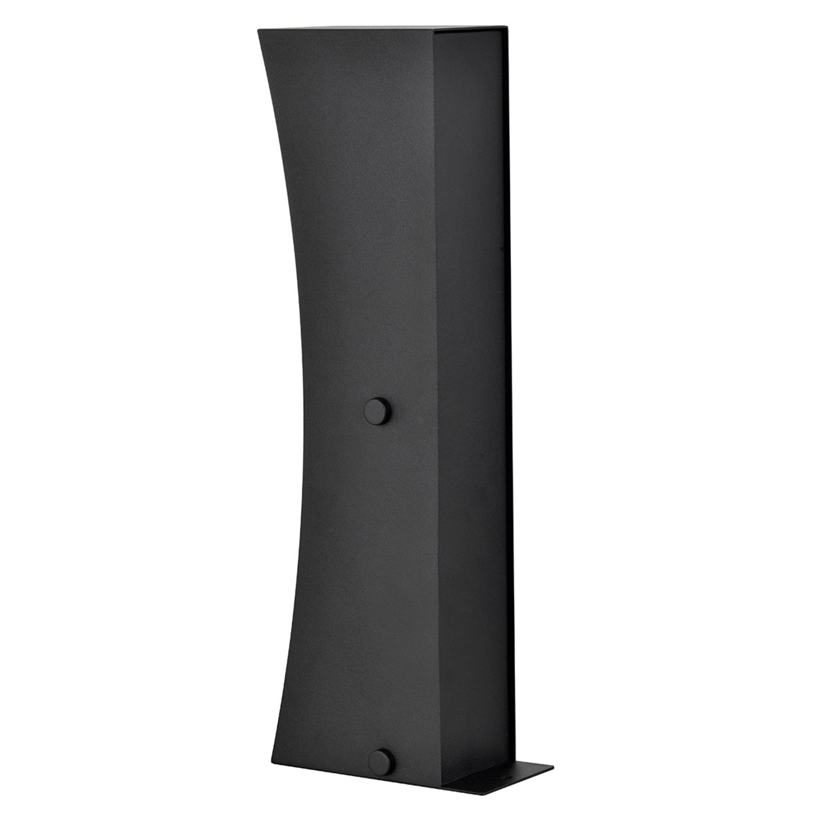 Steckdosensäule Connect D2