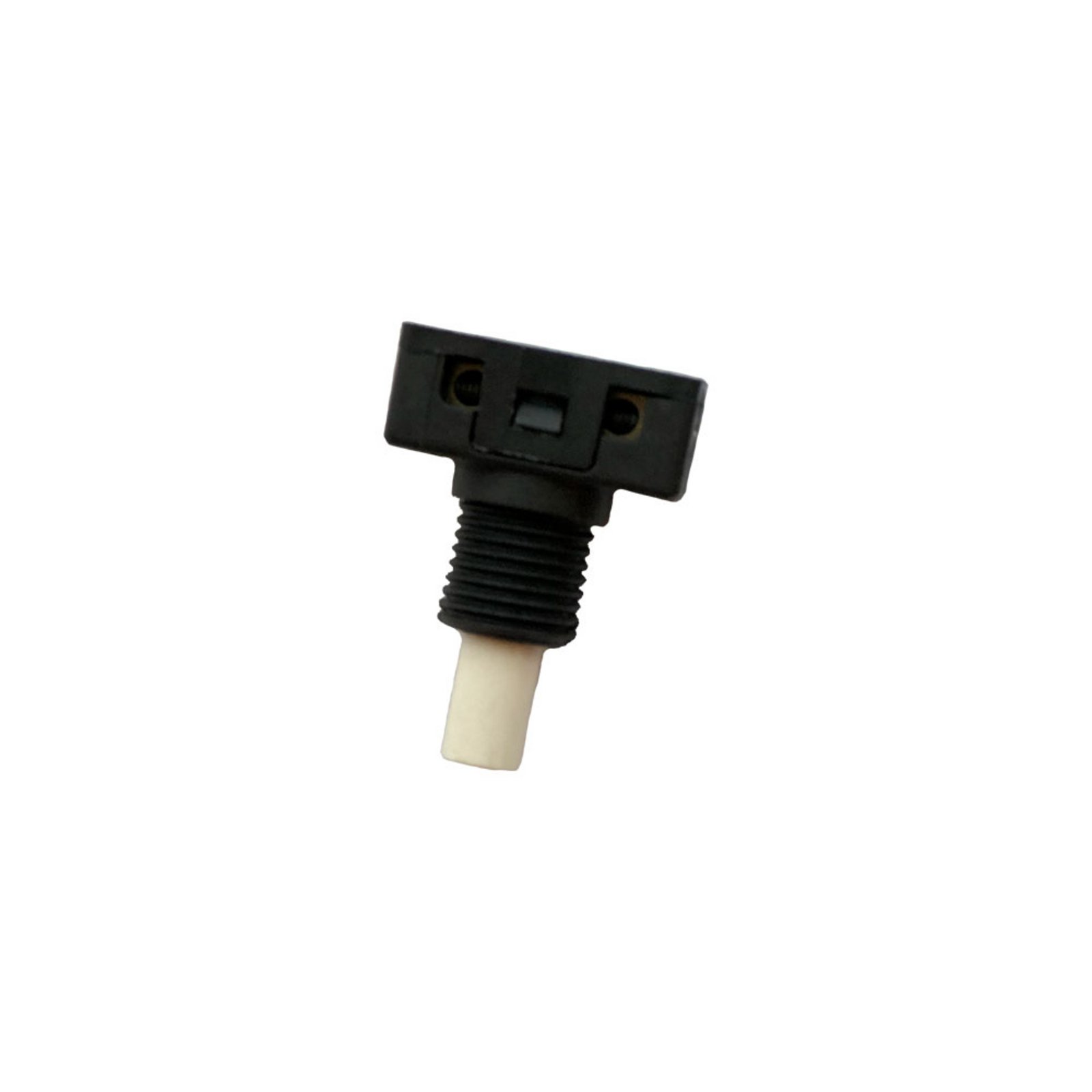 Interruptor para Bestlite BL7 Blanco - GUBI