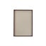 svart / beige