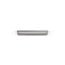 rustfrit stål