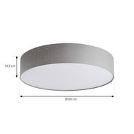 product size