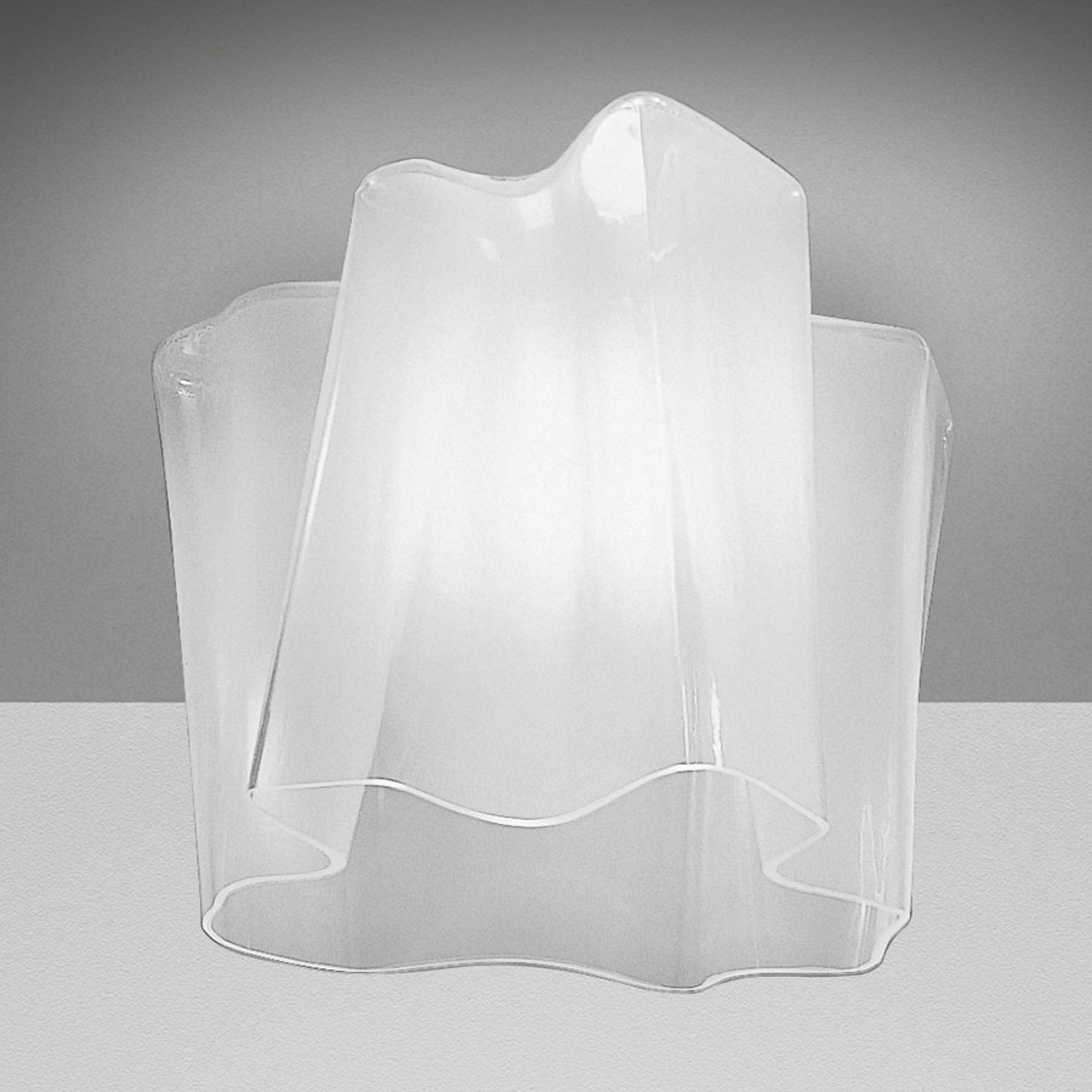 Artemide Logico Deckenlampe 40x40 cm