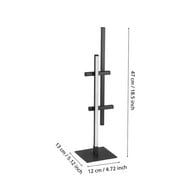 product size