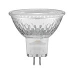 Paulmann Juwel bombilla reflectora LED GU5.3 12V 3W