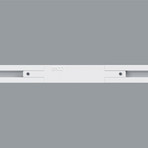ERCO Längsverbinder für Minirail-Schiene