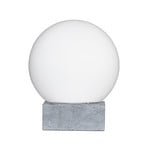 By Rydéns Glori table lamp
