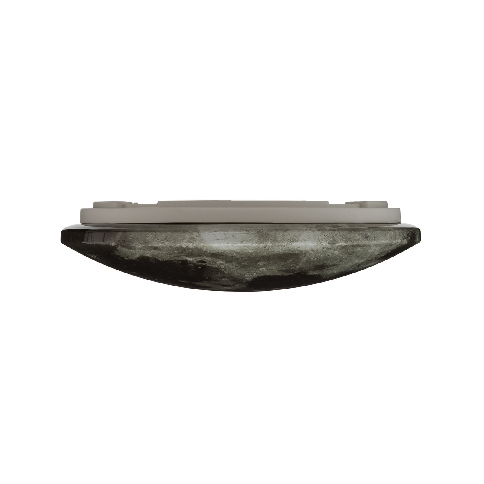 Plafonnier LED Lunar avec télécommande 40 cm Plafonnier LED Lunar avec télécommande 40 cm