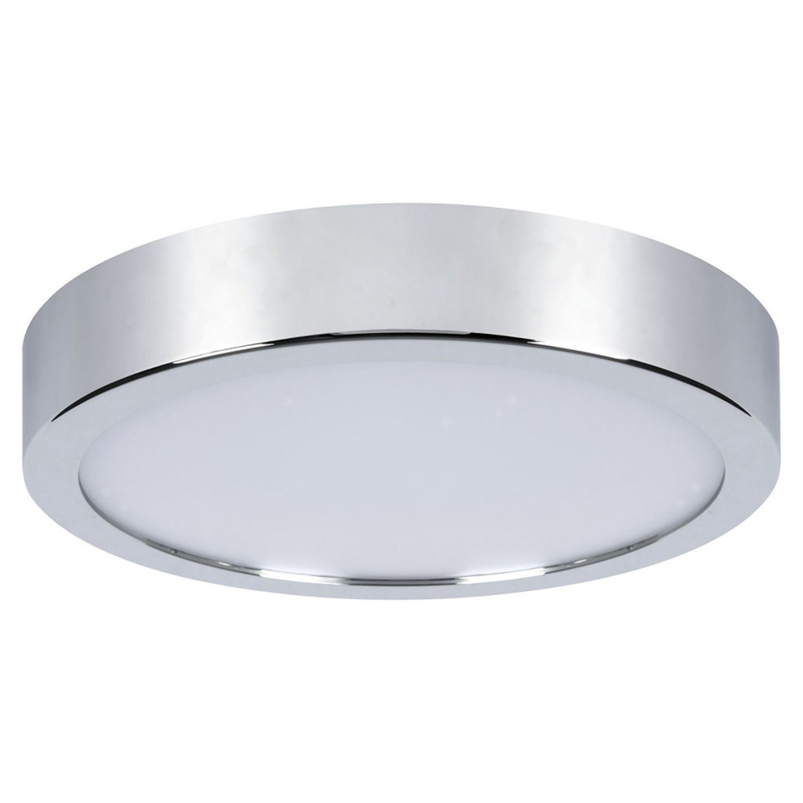 Paulmann Aviar LED-Deckenlampe WhiteSwitch IP44