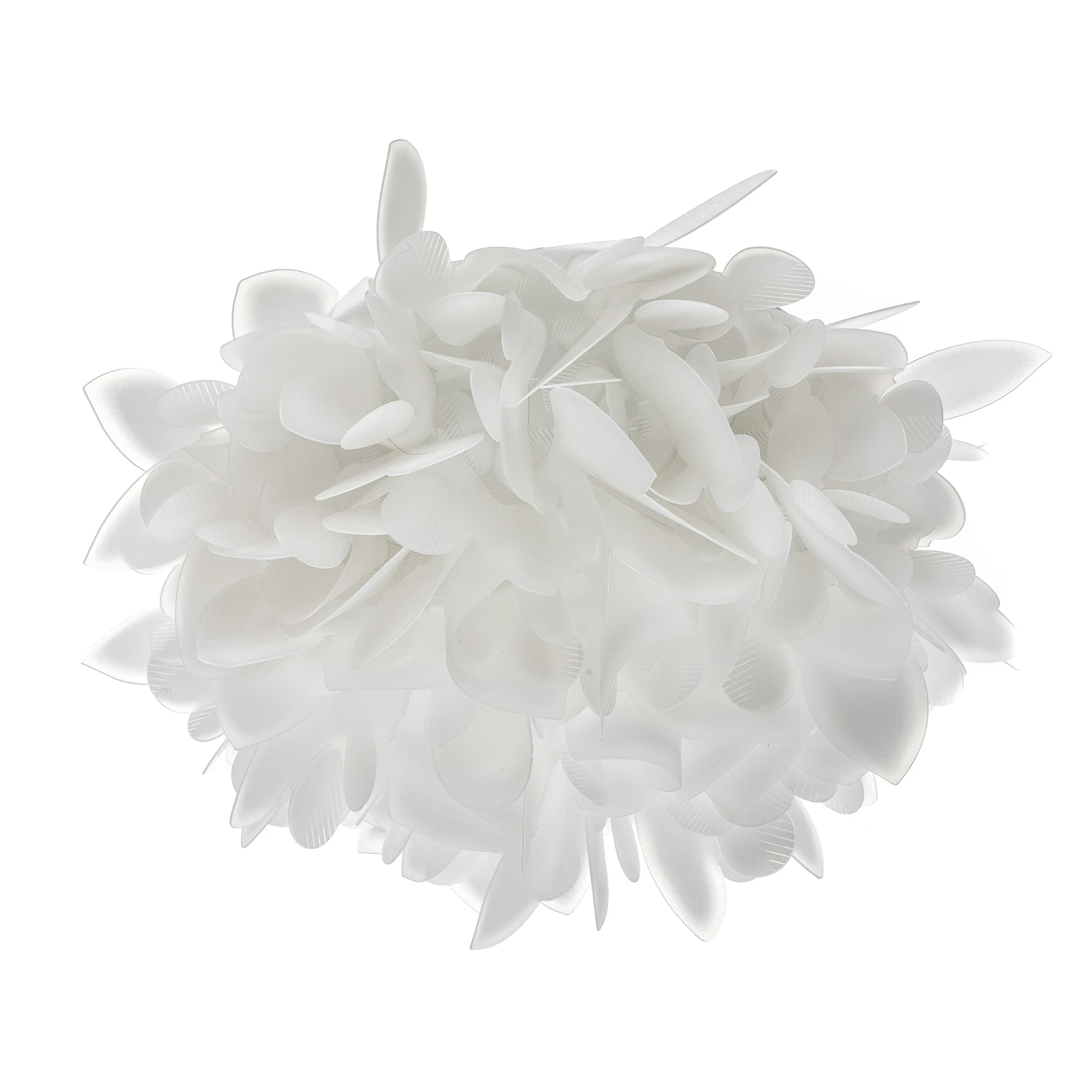 Slamp Veli Foliage Mini Wall Light, Ø 36 cm
