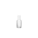 Ripple Carafe Clear - ferm LIVING