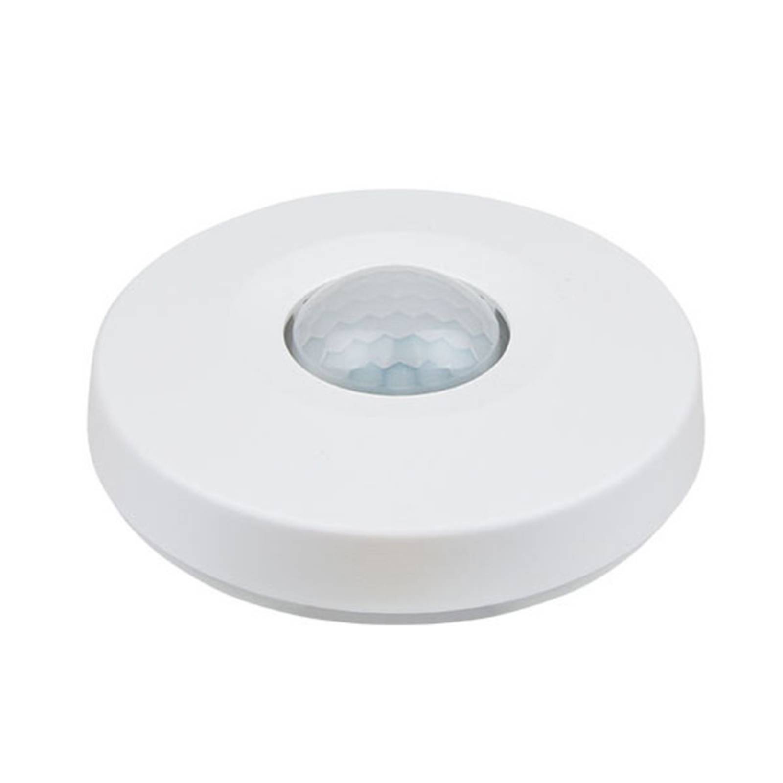 OPUS Smart motion sensor afwezigheid