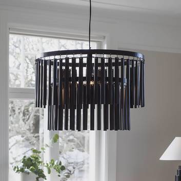 PR Home Marlow Kronleuchter Ø 45 cm