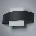 LEDVANCE Endura Style Shield Square applique