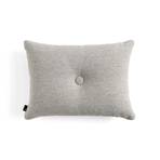 Dot Cushion Mode 1 Dot Warm Grey - HAY