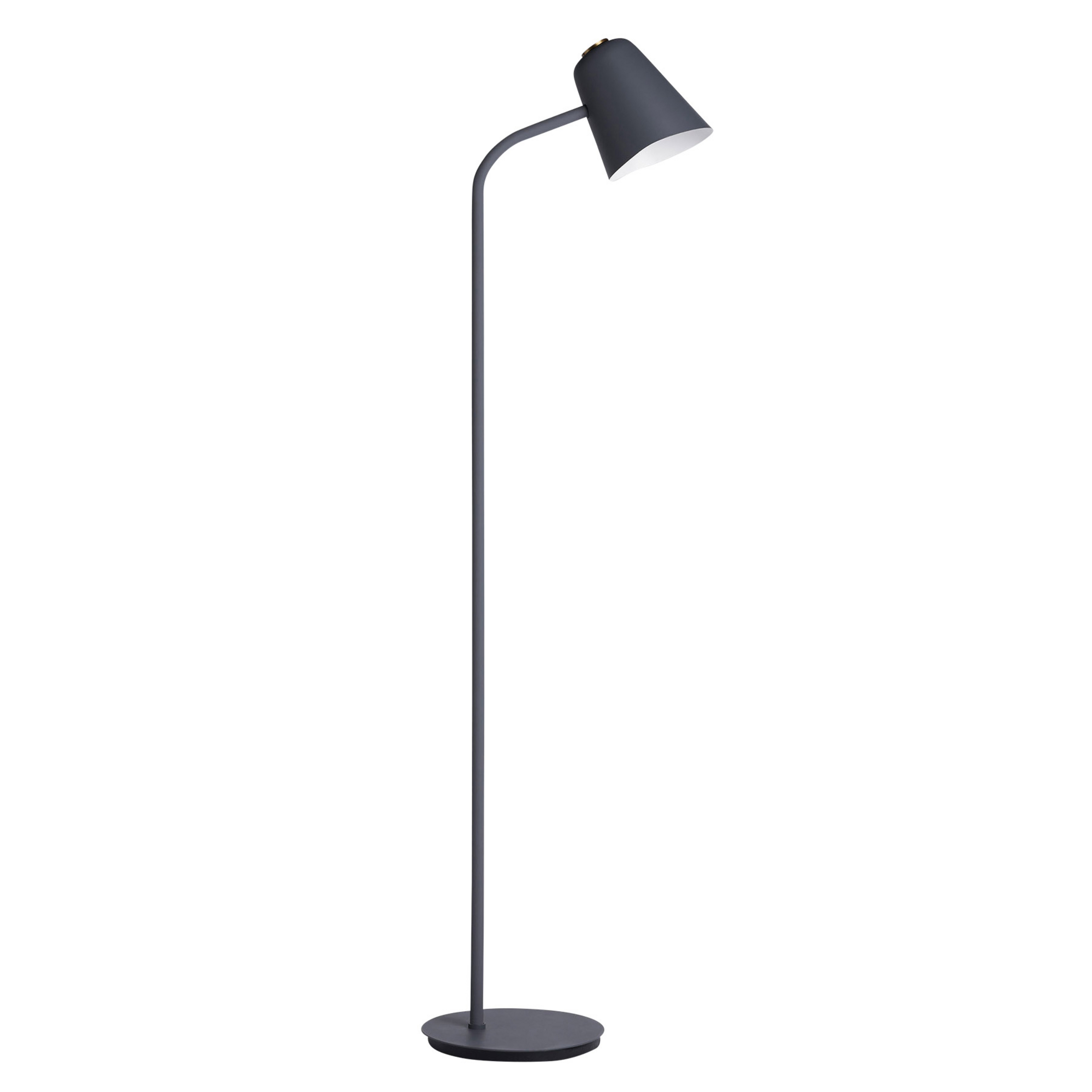 Me Lampadaire Dim Grey - Northern